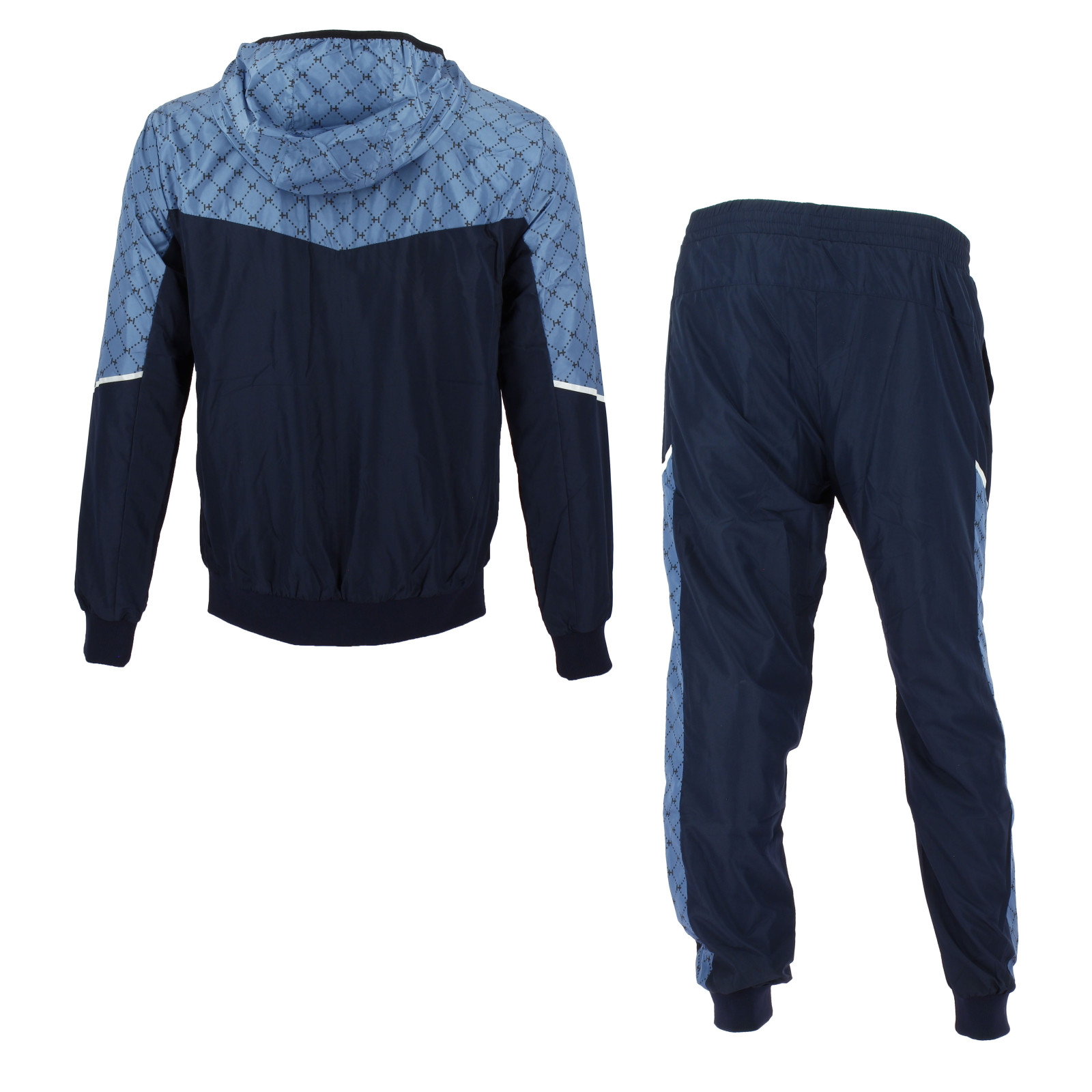 ONLY Play ONPLOUNGE NOOS - Pantalon De Survêtement - Bittersweet/rouge