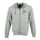 Sweat Redskins Taurin Airy (Gris)