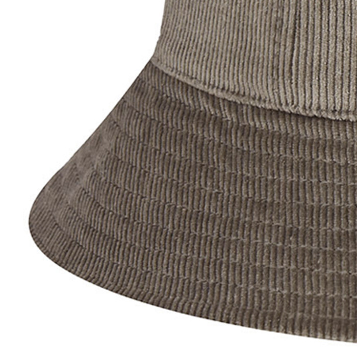 Kangol Bob Kangol CORD CASUAL