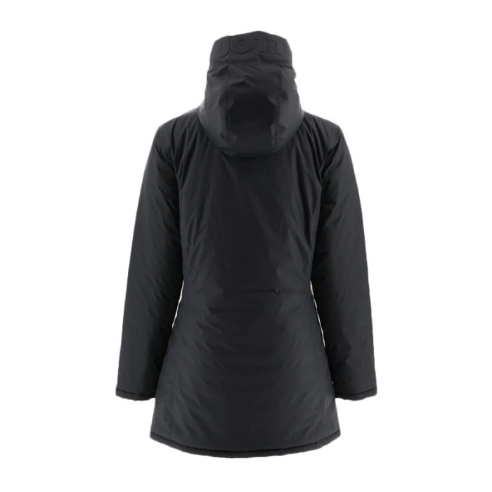 JOTT Doudoune Jott MOSCOU REVERSIBLE
