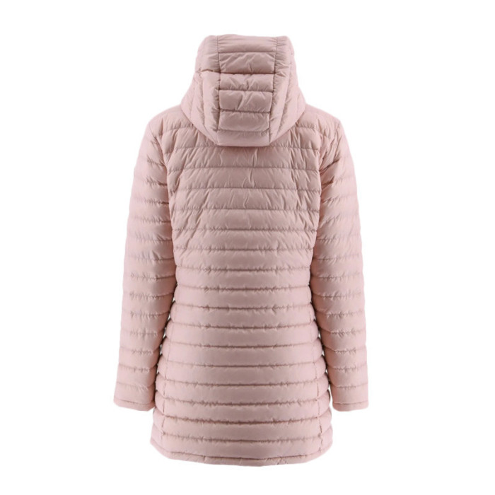 JOTT Doudoune Jott MOSCOU REVERSIBLE