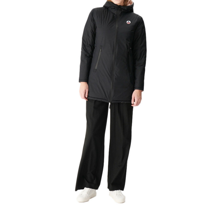 JOTT Doudoune Jott MOSCOU REVERSIBLE