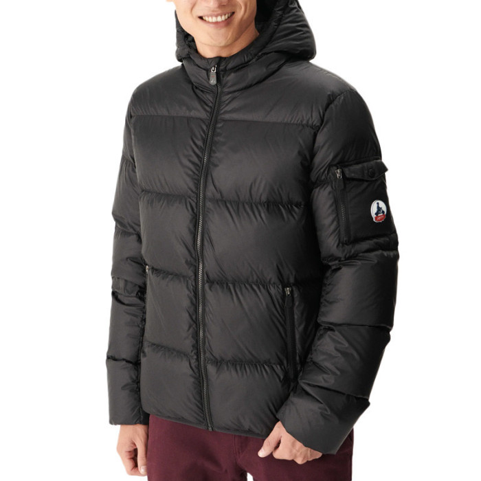 JOTT Doudoune Jott JAVA