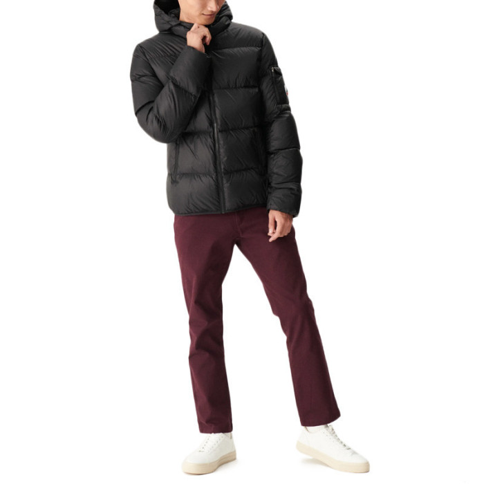 JOTT Doudoune Jott JAVA