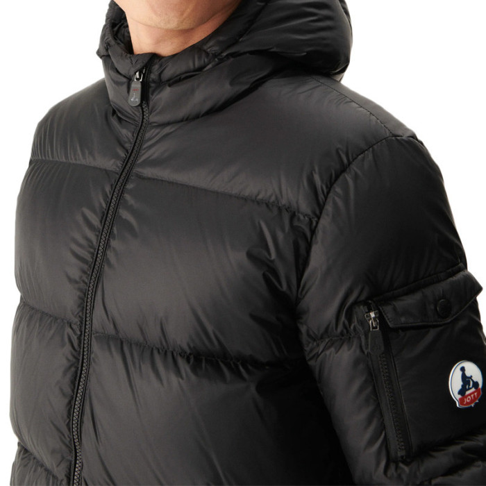 JOTT Doudoune Jott JAVA