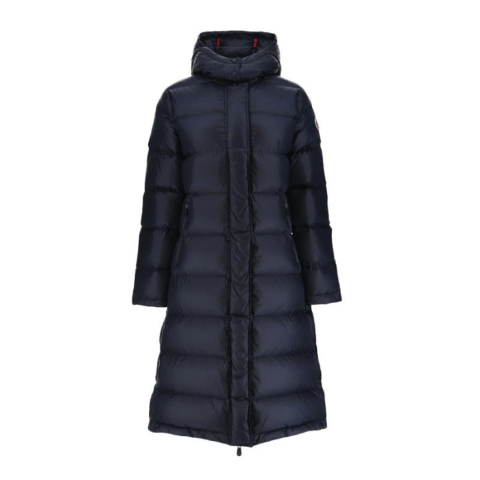 JOTT Doudoune Jott KARACHI