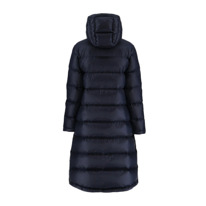 JOTT Doudoune Jott KARACHI