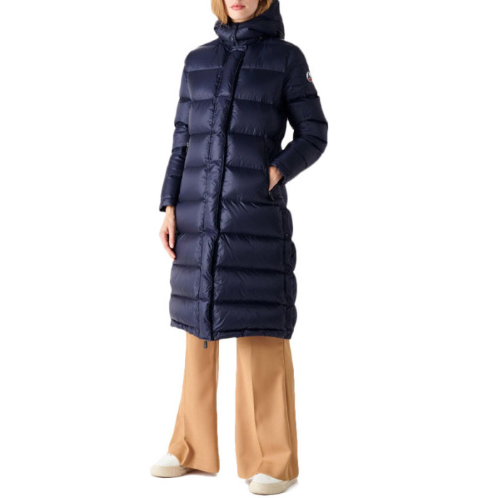 JOTT Doudoune Jott KARACHI