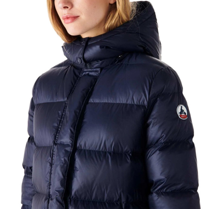 JOTT Doudoune Jott KARACHI