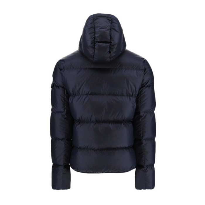 JOTT Doudoune Jott JAVA