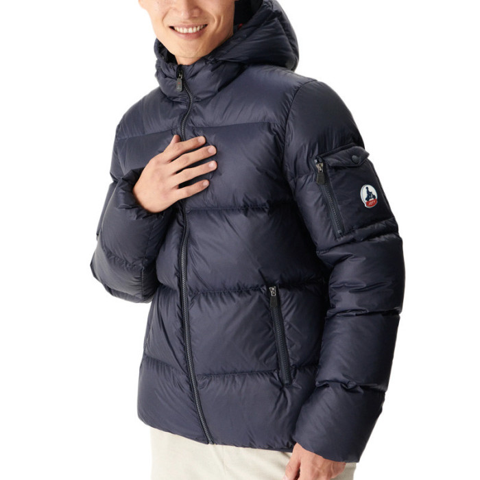 JOTT Doudoune Jott JAVA