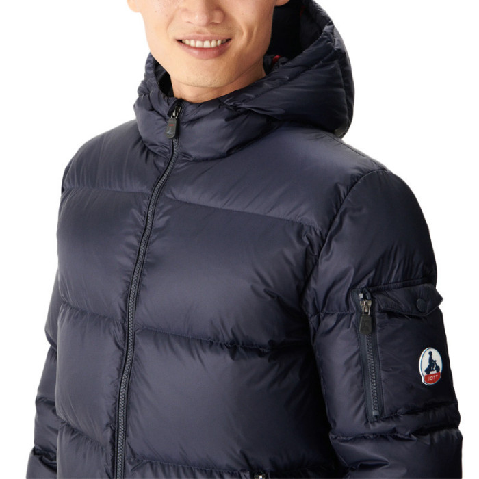 JOTT Doudoune Jott JAVA