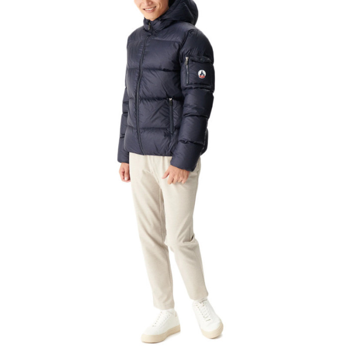 JOTT Doudoune Jott JAVA