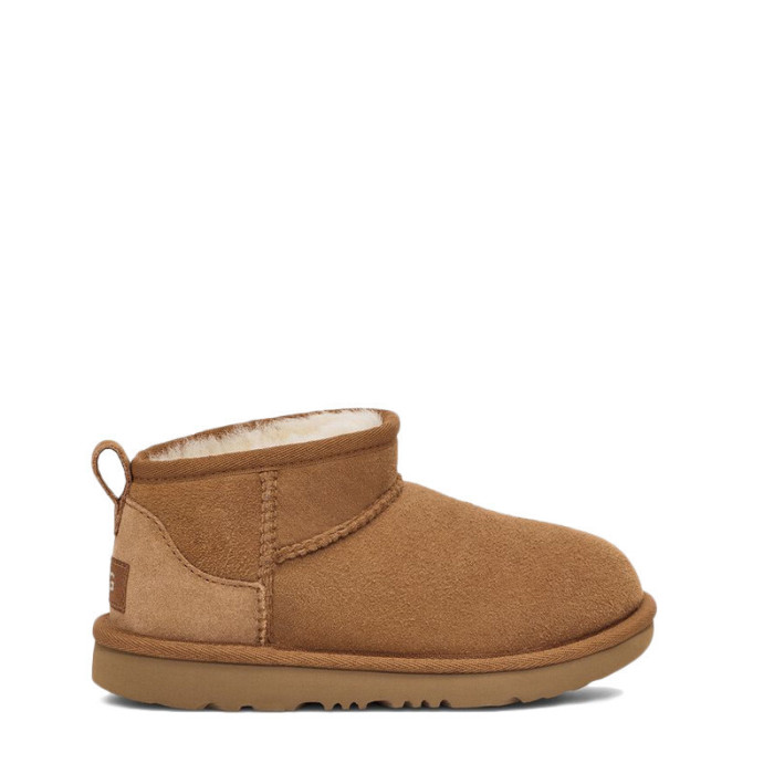 UGG Boots UGG Classic Ultra Mini Junior