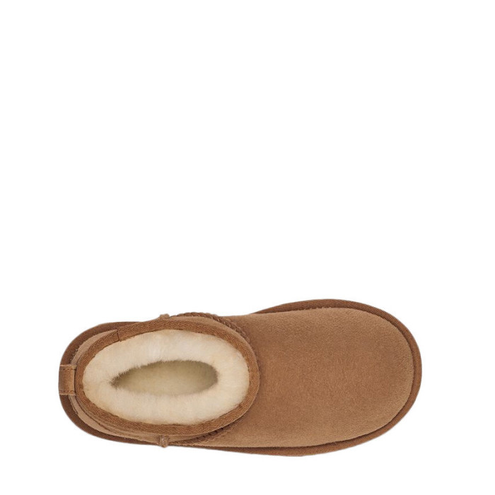 UGG Boots UGG Classic Ultra Mini Junior