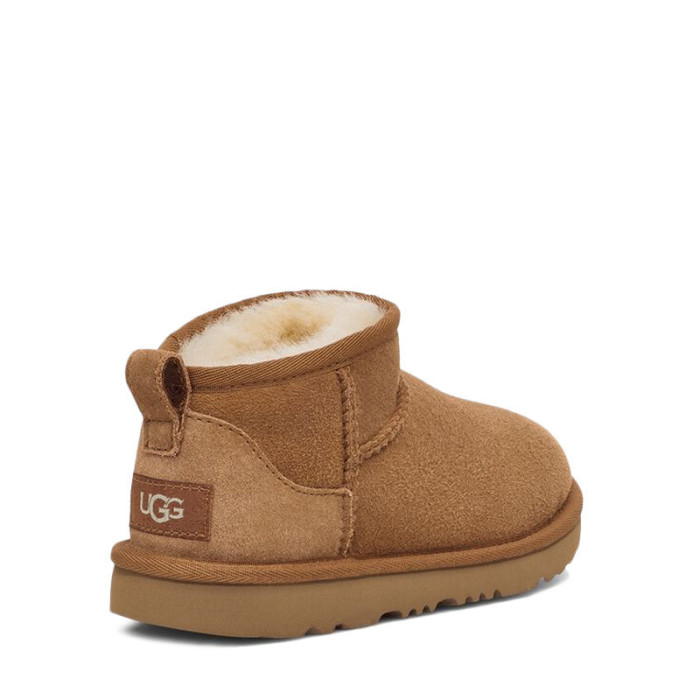 UGG Boots UGG Classic Ultra Mini Junior