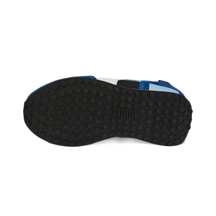 Puma Basket Puma FUTURE RIDER SPLASH Junior