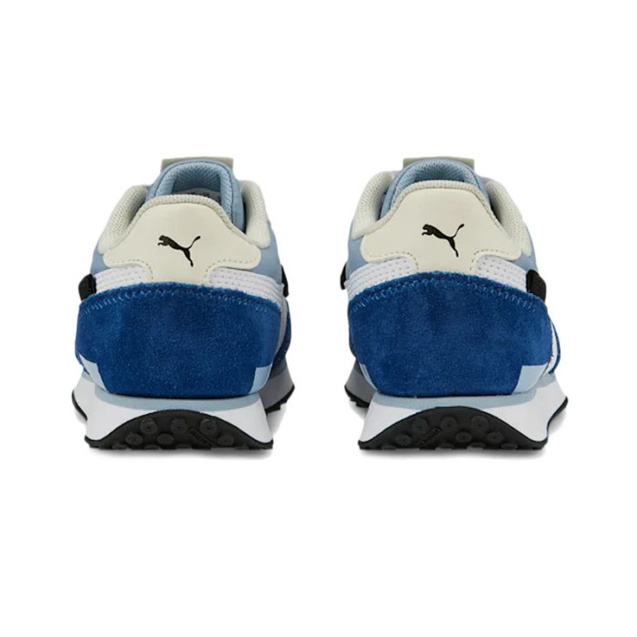 Puma Basket Puma FUTURE RIDER SPLASH Junior