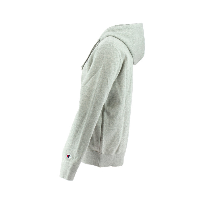 Champion Sweat à capuche Champion FULL ZIP