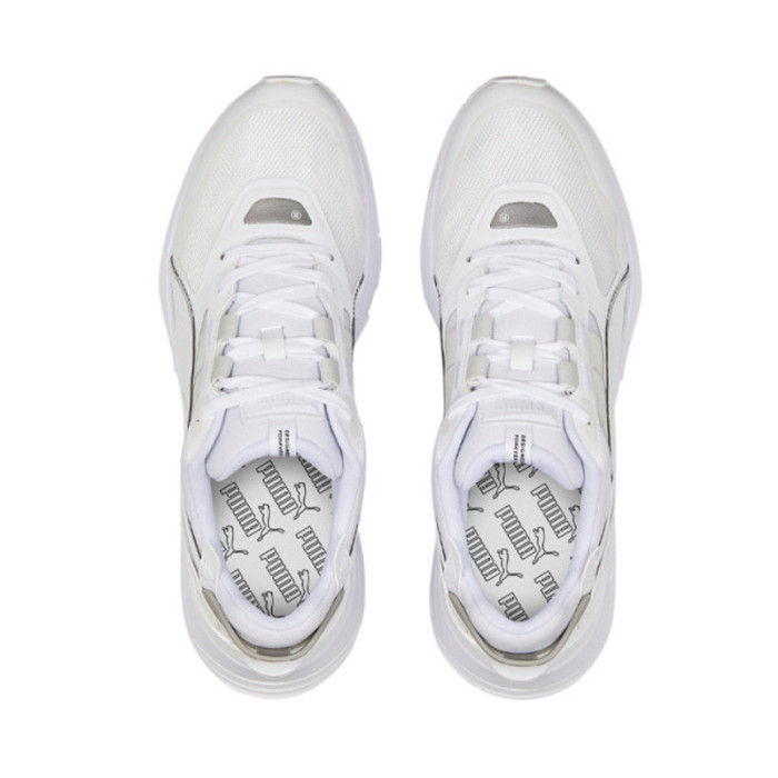 Puma Basket Puma MIRAGE SPORT TECH REFLETIVE