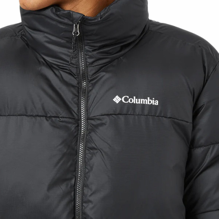 Columbia Doudoune Columbia PUFFECT II