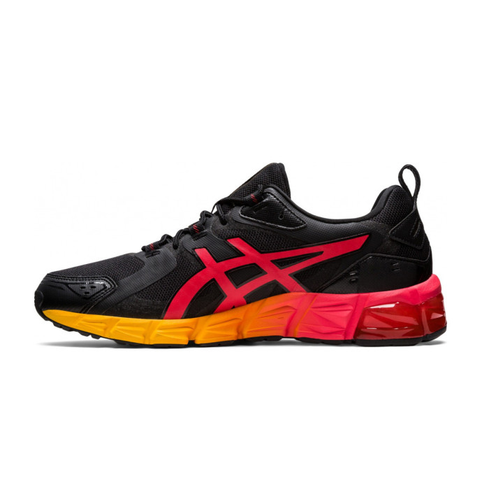 Asics Basket Asics GEL QUANTUM 180