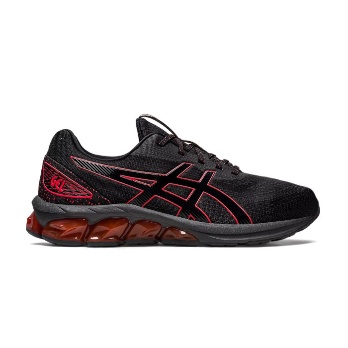 Asics Basket Asics GEL QUANTUM 180 VII