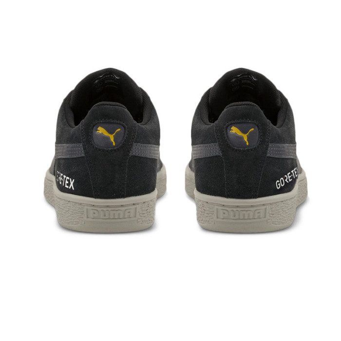 Puma Basket Puma SUEDE GORE-TEX