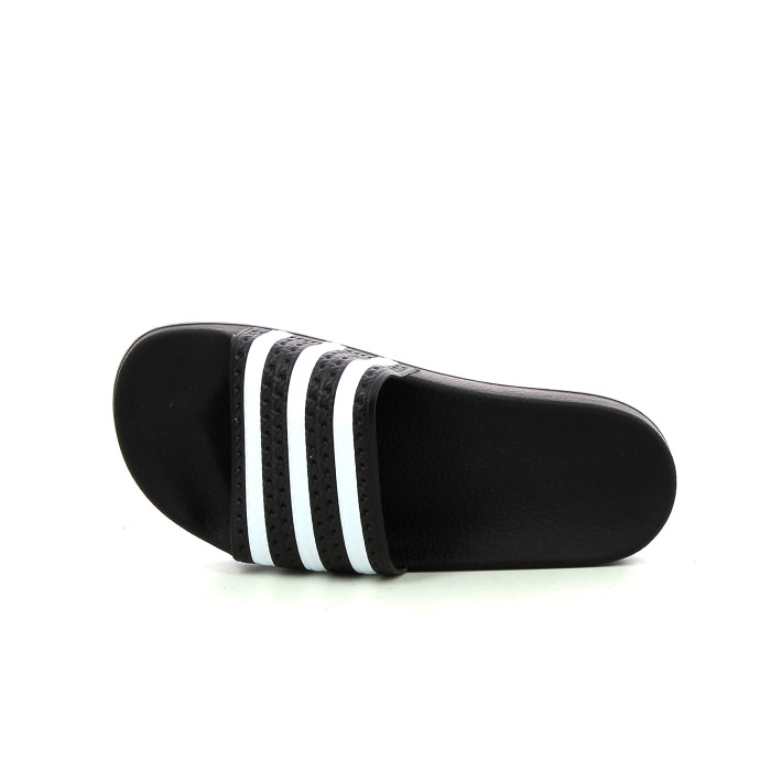 Sandale adidas Originals Adilette - 280647