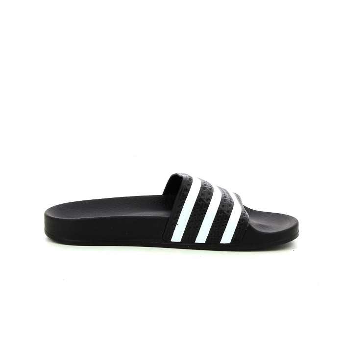 Sandale adidas Originals Adilette - 280647