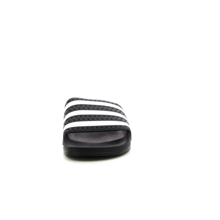 Sandale adidas Originals Adilette - 280647