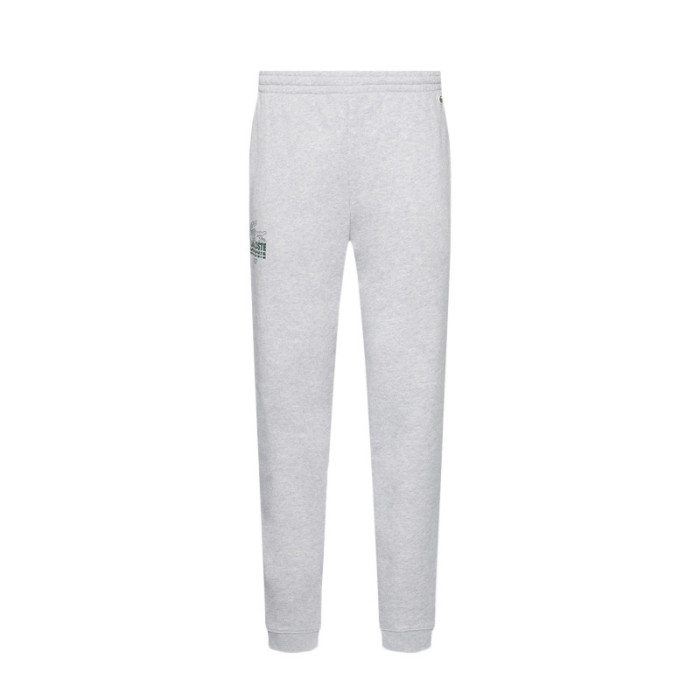 Lacoste Pantalon de survêtement Lacoste