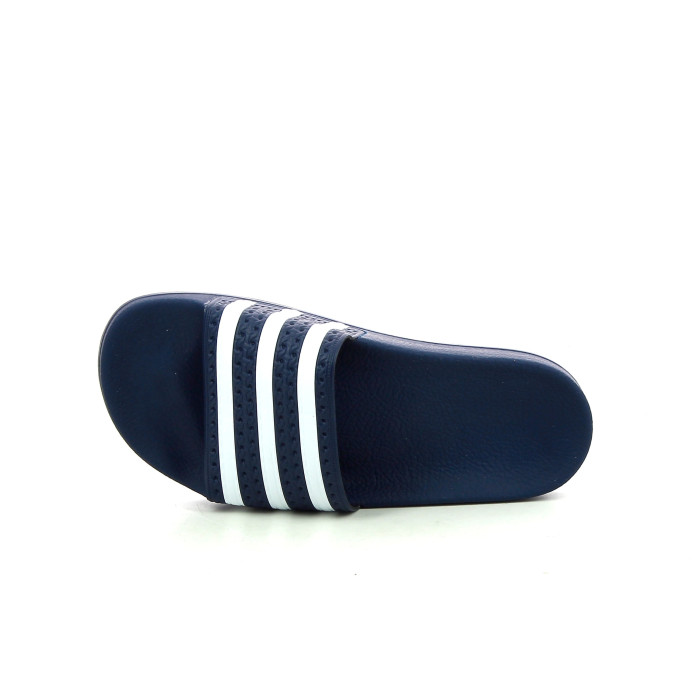 Sandale adidas Originals Adilette - 288022