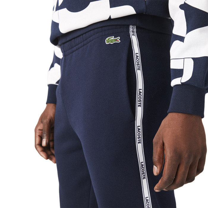 Lacoste Pantalon de survêtement Lacoste