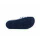 Sandale adidas Originals Adilette - 288022