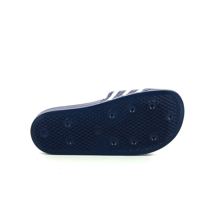 Sandale adidas Originals Adilette - 288022