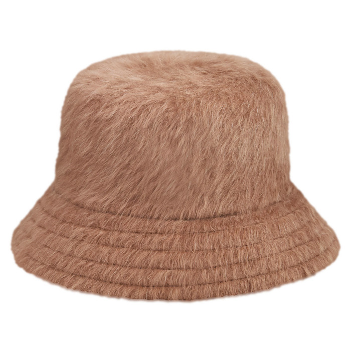 Kangol Bob Kangol FURGORA BUCKET