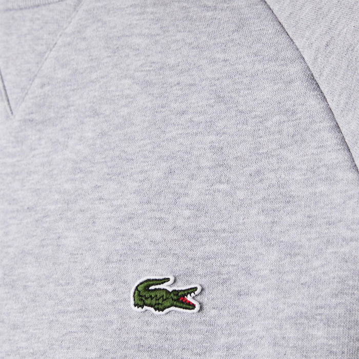 Lacoste Sweat Lacoste