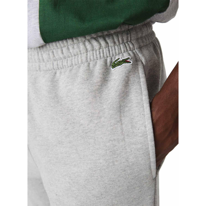 Lacoste Pantalon de survêtement Lacoste