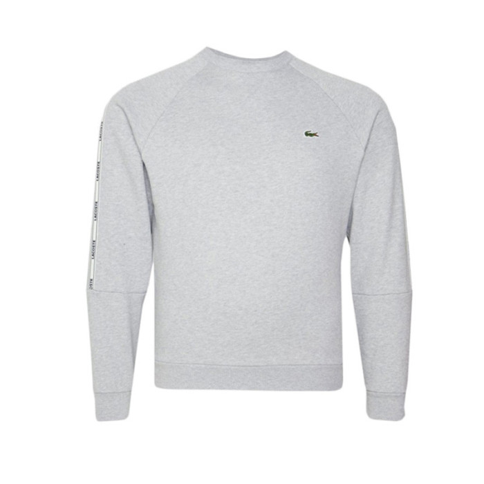 Lacoste Sweat Lacoste