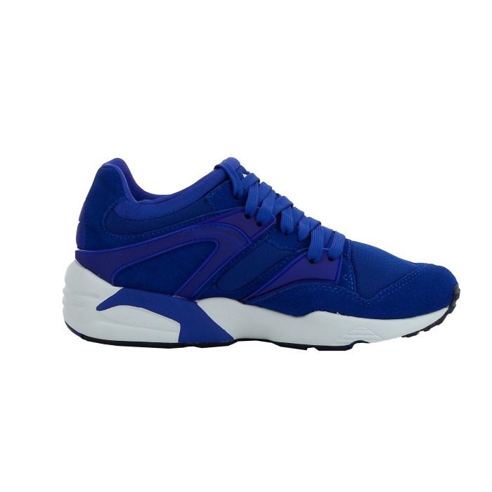 Basket Puma Blaze Surf The Web - 360135-01