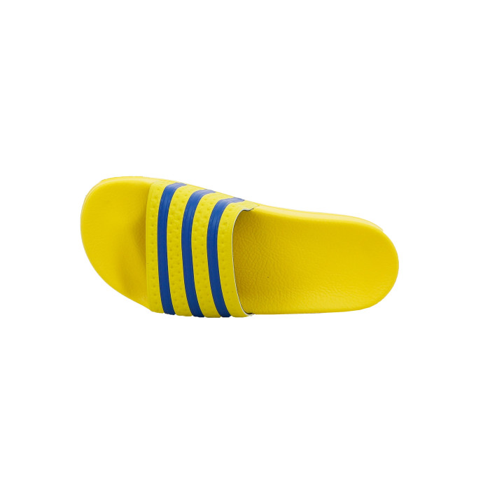 Sandale adidas Originals Adilette - S78677