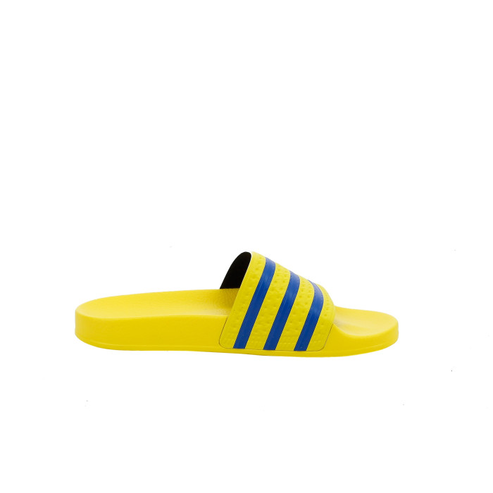 Sandale adidas Originals Adilette - S78677