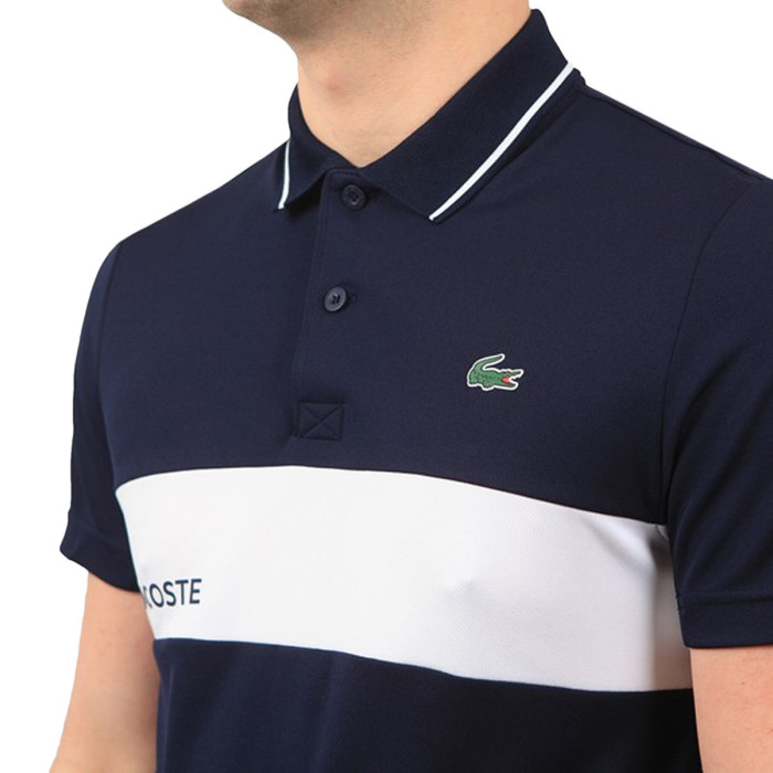 Lacoste Polo Lacoste