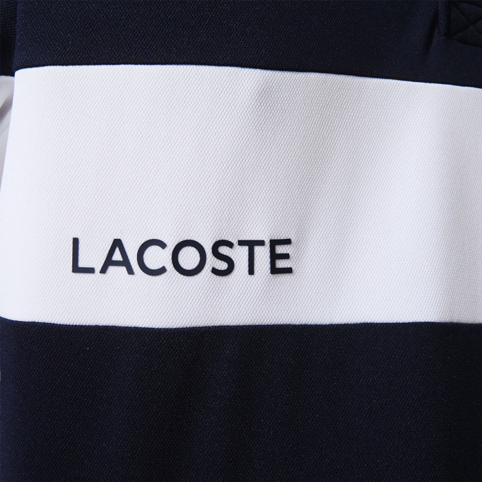 Lacoste Polo Lacoste