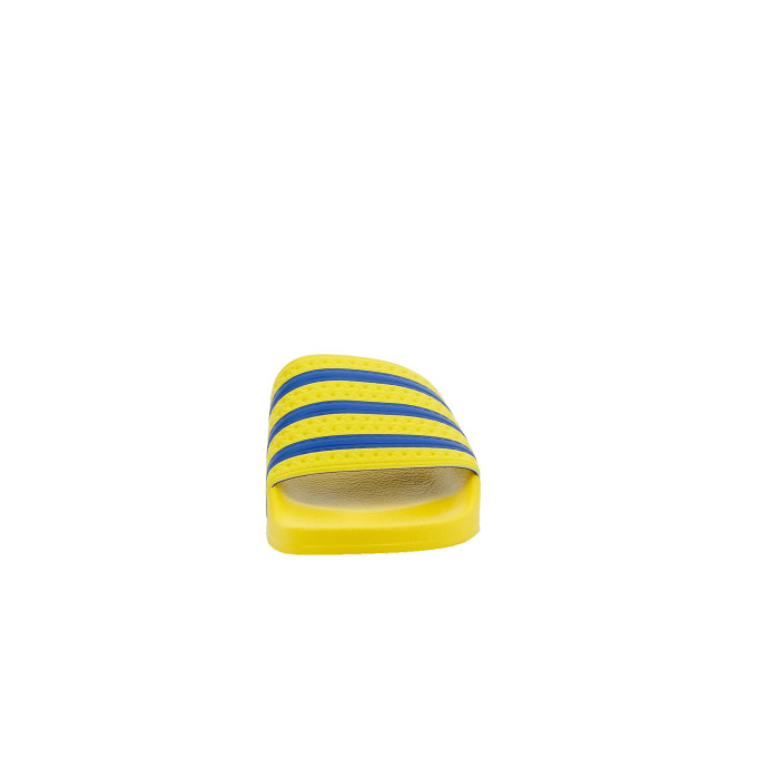 Sandale adidas Originals Adilette - S78677