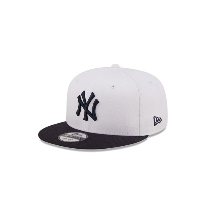 New Era Casquette New Era CROWN 9 FIFTY NEYYAN