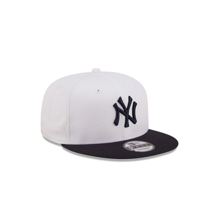 New Era Casquette New Era CROWN 9 FIFTY NEYYAN
