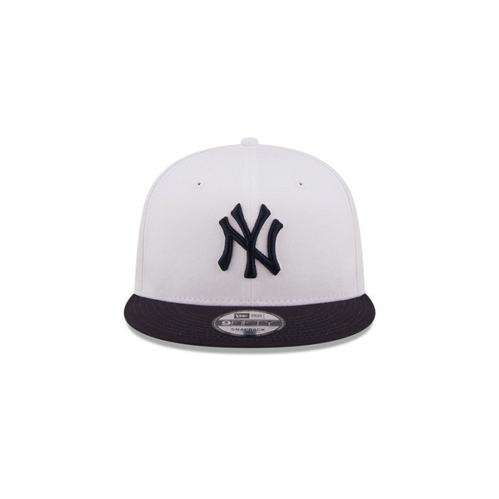 New Era Casquette New Era CROWN 9 FIFTY NEYYAN