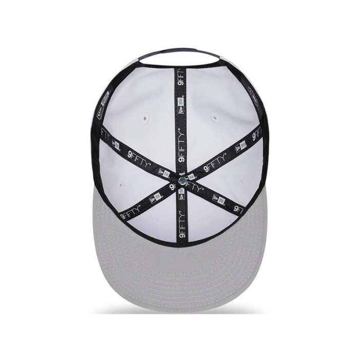 New Era Casquette New Era CROWN 9 FIFTY NEYYAN
